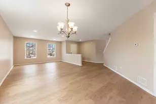 1851 Simpson Ct, Montgomery, IL 60538 - Photo 2