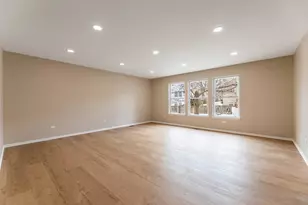 1851 Simpson Ct, Montgomery, IL 60538 - Photo 4