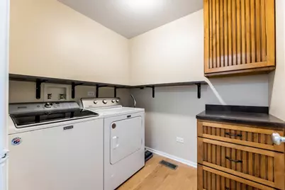 1851 Simpson Court, Montgomery, IL 60538 - Photo 14