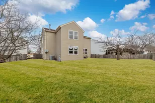 1851 Simpson Ct, Montgomery, IL 60538 - Photo 16