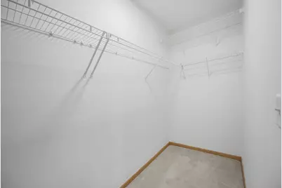 881 N Swift Road #203, Addison, IL 60101 - Photo 20