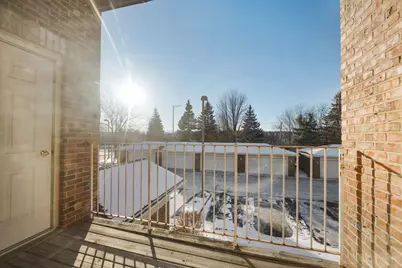 881 N Swift Road #203, Addison, IL 60101 - Photo 24