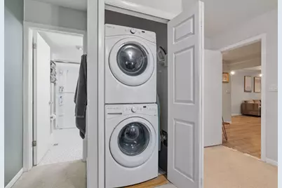 1420 Stonebridge Trail #1-3, Wheaton, IL 60189 - Photo 8