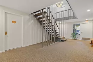 1420 Stonebridge Trail, Wheaton, IL 60189 - Photo 12