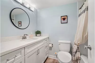 1420 Stonebridge Trail #1-3, Wheaton, IL 60189 - Photo 6