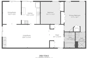 1420 Stonebridge Trail, Wheaton, IL 60189 - Photo 14