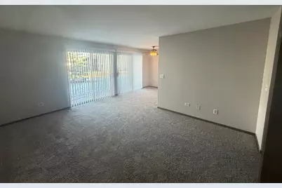 690 Greenfield Court #B1, Bartlett, IL 60103 - Photo 8