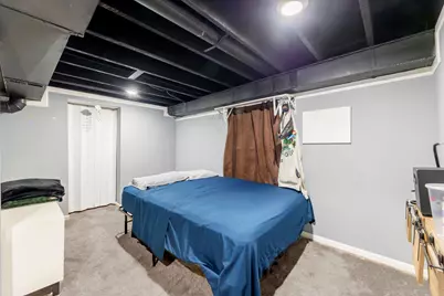 6221 S Talman Avenue, Chicago, IL 60629 - Photo 18