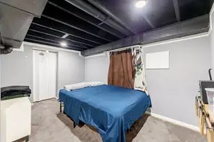 6221 S Talman Ave, Chicago, IL 60629 - Photo 18