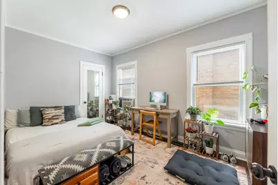 6221 S Talman Avenue, Chicago, IL 60629 - Photo 12