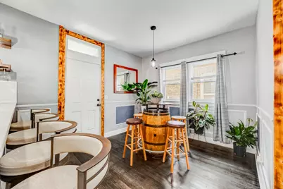 6221 S Talman Avenue, Chicago, IL 60629 - Photo 8