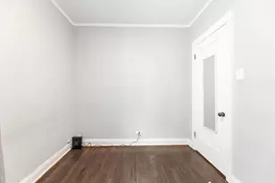 6221 S Talman Ave, Chicago, IL 60629 - Photo 10