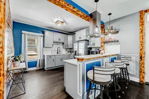 6221 S Talman Ave, Chicago, IL 60629 - Photo 6