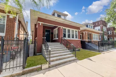 6221 S Talman Avenue, Chicago, IL 60629 - Photo 2