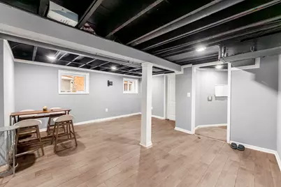 6221 S Talman Avenue, Chicago, IL 60629 - Photo 16