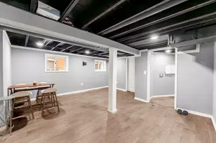 6221 S Talman Ave, Chicago, IL 60629 - Photo 16