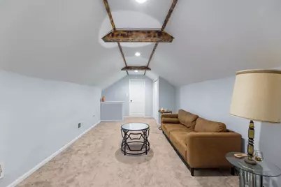 6221 S Talman Avenue, Chicago, IL 60629 - Photo 14