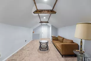 6221 S Talman Ave, Chicago, IL 60629 - Photo 14