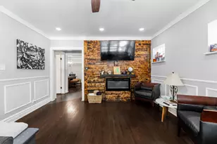 6221 S Talman Ave, Chicago, IL 60629 - Photo 4