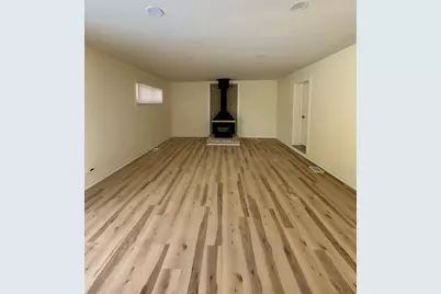 [Address not provided], Homewood, IL 60430 - Photo 4