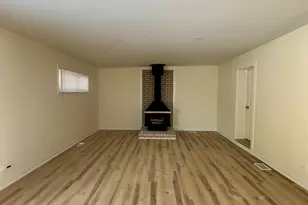 2156 Downey Rd, Homewood, IL 60430 - Photo 4