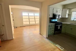 2156 Downey Rd, Homewood, IL 60430 - Photo 12