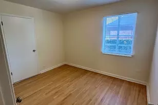 2156 Downey Rd, Homewood, IL 60430 - Photo 10