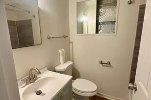 2156 Downey Rd, Homewood, IL 60430 - Photo 16