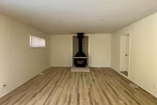 2156 Downey Rd, Homewood, IL 60430 - Photo 4