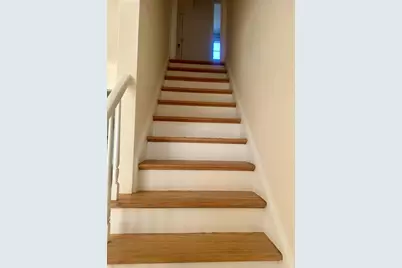 [Address not provided], Homewood, IL 60430 - Photo 8