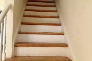 2156 Downey Rd, Homewood, IL 60430 - Photo 8