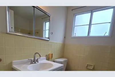 2156 Downey Road, Homewood, IL 60430 - Photo 10