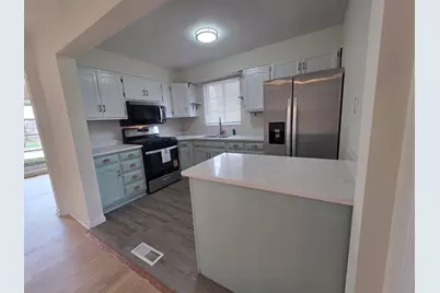 2156 Downey Road, Homewood, IL 60430 - Photo 2