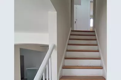 2156 Downey Road, Homewood, IL 60430 - Photo 12