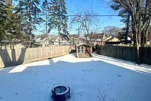 2156 Downey Rd, Homewood, IL 60430 - Photo 18