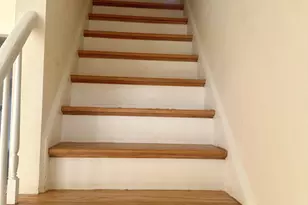 2156 Downey Rd, Homewood, IL 60430 - Photo 8