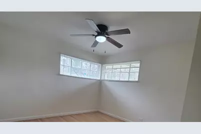 2156 Downey Road, Homewood, IL 60430 - Photo 6