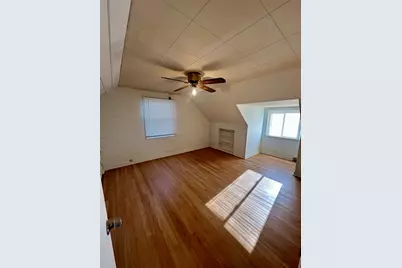 [Address not provided], Homewood, IL 60430 - Photo 14