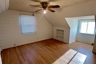 2156 Downey Rd, Homewood, IL 60430 - Photo 14