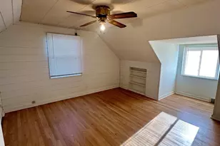 2156 Downey Rd, Homewood, IL 60430 - Photo 14