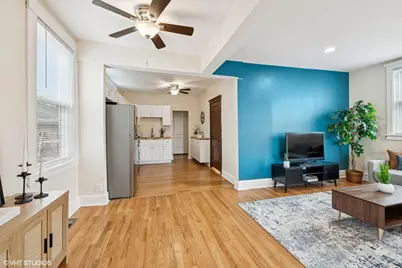 2542 N Long Avenue, Chicago, IL 60639 - Photo 6