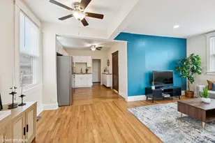 2542 N Long Ave, Chicago, IL 60639 - Photo 6