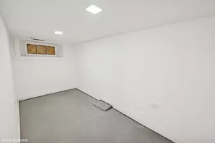 2542 N Long Ave, Chicago, IL 60639 - Photo 16