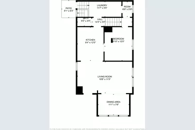 2542 N Long Avenue, Chicago, IL 60639 - Photo 18