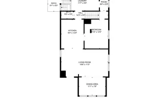 2542 N Long Ave, Chicago, IL 60639 - Photo 18