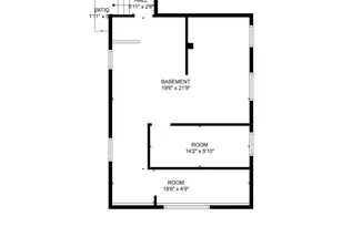 2542 N Long Ave, Chicago, IL 60639 - Photo 20