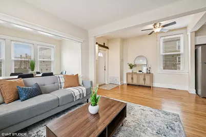 2542 N Long Avenue, Chicago, IL 60639 - Photo 4