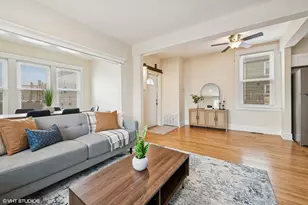 2542 N Long Ave, Chicago, IL 60639 - Photo 4