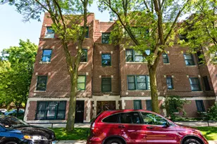 1300 E 56th St, Chicago, IL 60637 - Photo 1