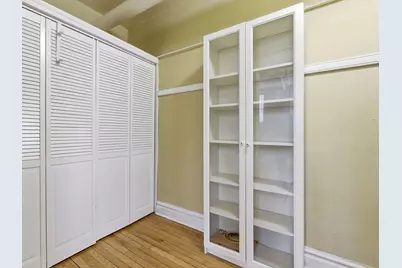 1300 E 56th Street #G, Chicago, IL 60637 - Photo 6